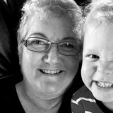 Worth every penny-experienced, happy, creative, Nanny.