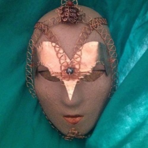 House Sitter Provider Joy M's Profile Picture