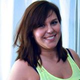 Energetic Early Childhood Educator