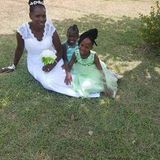 Child care practioner