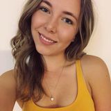 Full time Summer stay in Nanny in Canada (Open to other provinces)