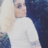 Honest Maid in Gastonia
