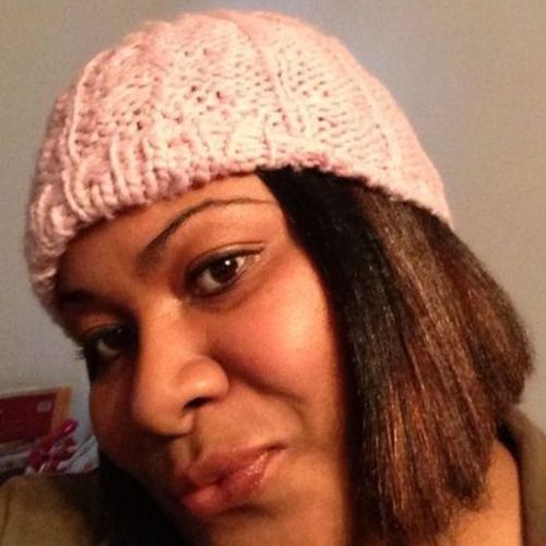 Canadian Nanny Provider Diane Downes's Profile Picture