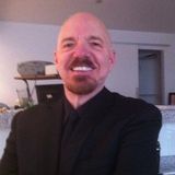 Los Angeles County Pet Sitting Professional Looking For Job Opportunities in California
