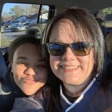 Full-Time Elder Care Available in Chesapeake
