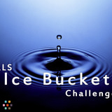 ALS Ice Bucket Challenge Videographer