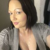 Bakersfield Home Carer Available For Work