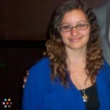 loving, caring and super upbeat Full time Nanny!