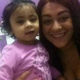 Loving Full Time Nanny Available
