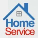 Hiring handymen, electricians, plumbers and painters