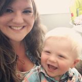Montessori and Early Childhood Educator Trained Part Time Nanny