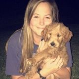 Pets deserve to be spoiled