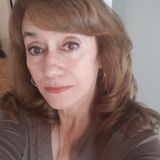 Present House and Plant Sitter and dog sitter