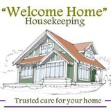 Trusted Housekeeper / Cook