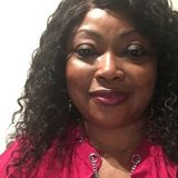 Elder Caregiver Who is Good and Ready to Help
