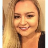 Experienced babysitter/nanny looking to provide care