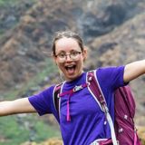 Fun and caring nanny available in North Bay!