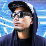 I'm a videographer that constantly experiments in lifestyle videos, events and highly influenced by music videos.