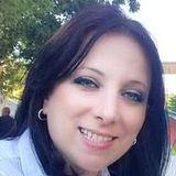 Available For Renton Child Carer Opportunity