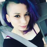 Careful House and Petsitter in Harlingen, Texas