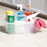 Excellent and very clean housekeeper