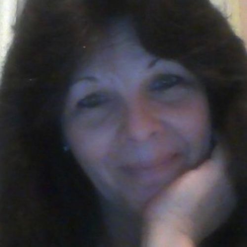 Housekeeper Provider Stefanie L's Profile Picture