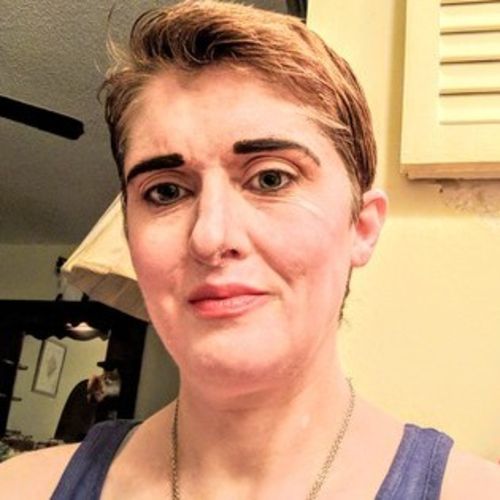 Housekeeper Provider Cindy H's Profile Picture