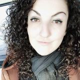 Experienced and Excellent Pet Sitter and Animal Lover!