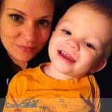 Need a sitter? I can do that! Lots of experience with kids, I have a couple of them myself