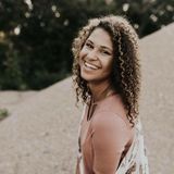 Reliable nanny/babysitter in Las Vegas, Nevada