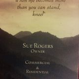 Skillful Caretaker for Hire. Excellent refs...many from law enforcement community. Honest and reliable