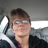 Experienced housekeeper