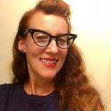Looking For Dog Walking or Pet-sitting in Cypress
