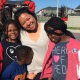 Interviewing For a Nursemaid Opportunity in Sherwood Park