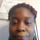 Interviewing For a Home Caregiver Opportunity in New Haven