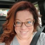 911 Dispatcher Keeps Your House Safe