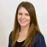 Patient and kind individual with vast experience supporting families and children with and without special needs