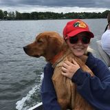 Available: Hardworking Petsitter in Oshawa