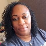 Reliable Elder Care Provider Looking for Work