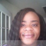 I Clean Anything Need The Extra Money Covering Chatham Va Area