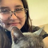 Available For a Pet Sitter Job in Champaign