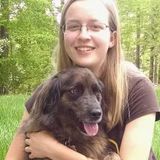 Energetic and Attentive Pet Care for Dogs! Cats! BIRDS!