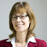 RECE Nanny Available