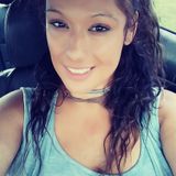 Experienced/Trustworthy HouseKeeper/Sitter & more...