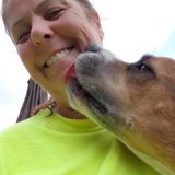 Experienced Pet Mom