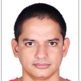LMIA, Helper, Cleaner, Housekeeping, Cook, Helper Cook, Kitchen Helper, Housekeeper, Care Giver