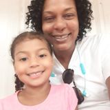 Canton Home Cleaning Provider Looking For Work