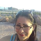 For Hire: Caring Cleaner in Tempe