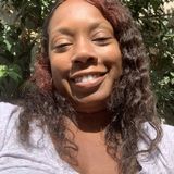Caring House Sitting Professional for Your Home