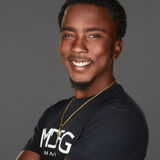 Good day! Im, Ptah Quammie and Im a photographer of 10 years, ready to bring potency to your brand or product!